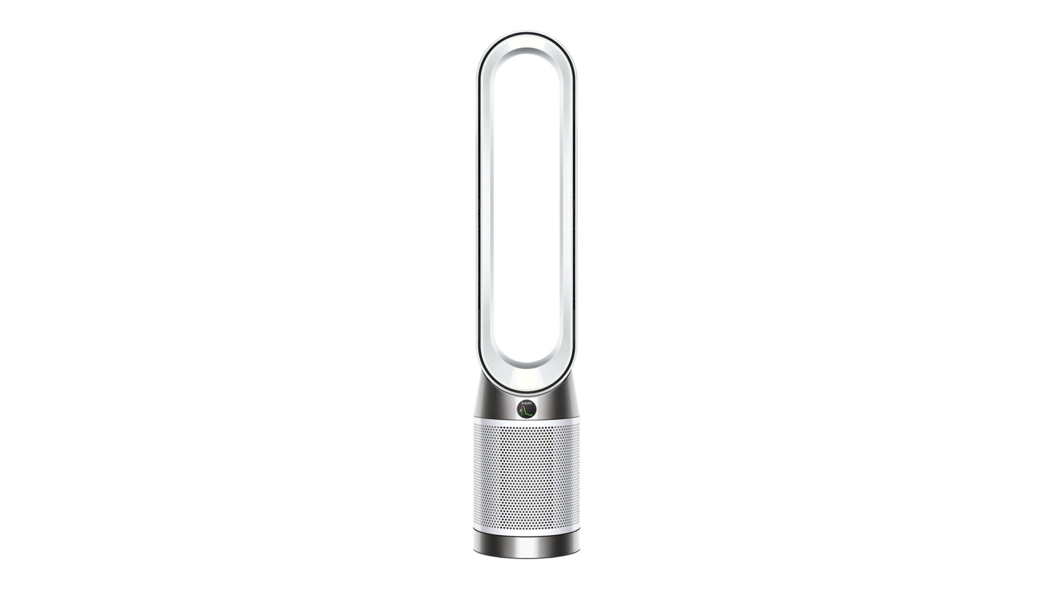 Dyson Purifier Hot+Cool Gen1 – HP10