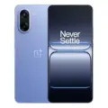 OnePlus Nord CE5