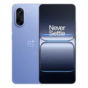 OnePlus Nord CE5