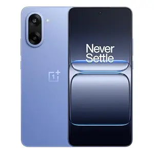 OnePlus Nord CE5
