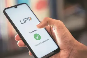 7 New UPI Rules From 1 August 2025