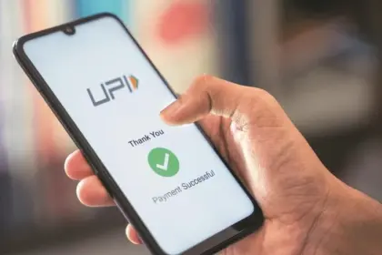 7 New UPI Rules From 1 August 2025