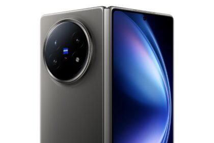 71QWyKOVNeL. SL1500