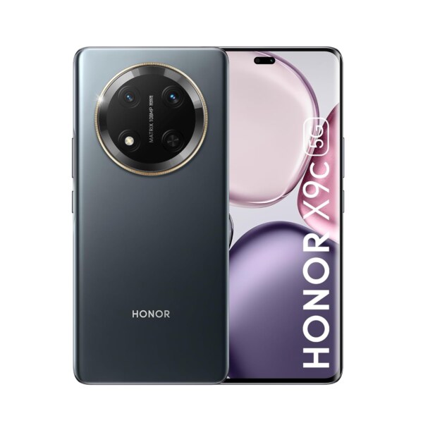 Honor X9C