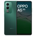 Oppo A5 5G