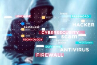 AI Cybersecurity Adoption Grows Amid New Cyber Threats