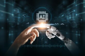 AI Enters India’s Family Offices, But Gut Remains Guiding Force