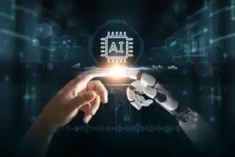 AI Enters India’s Family Offices, But Gut Remains Guiding Force