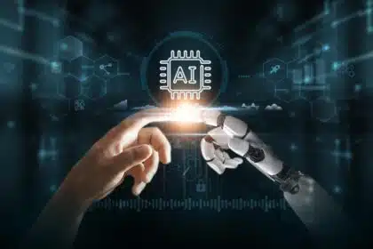 AI Enters India’s Family Offices, But Gut Remains Guiding Force