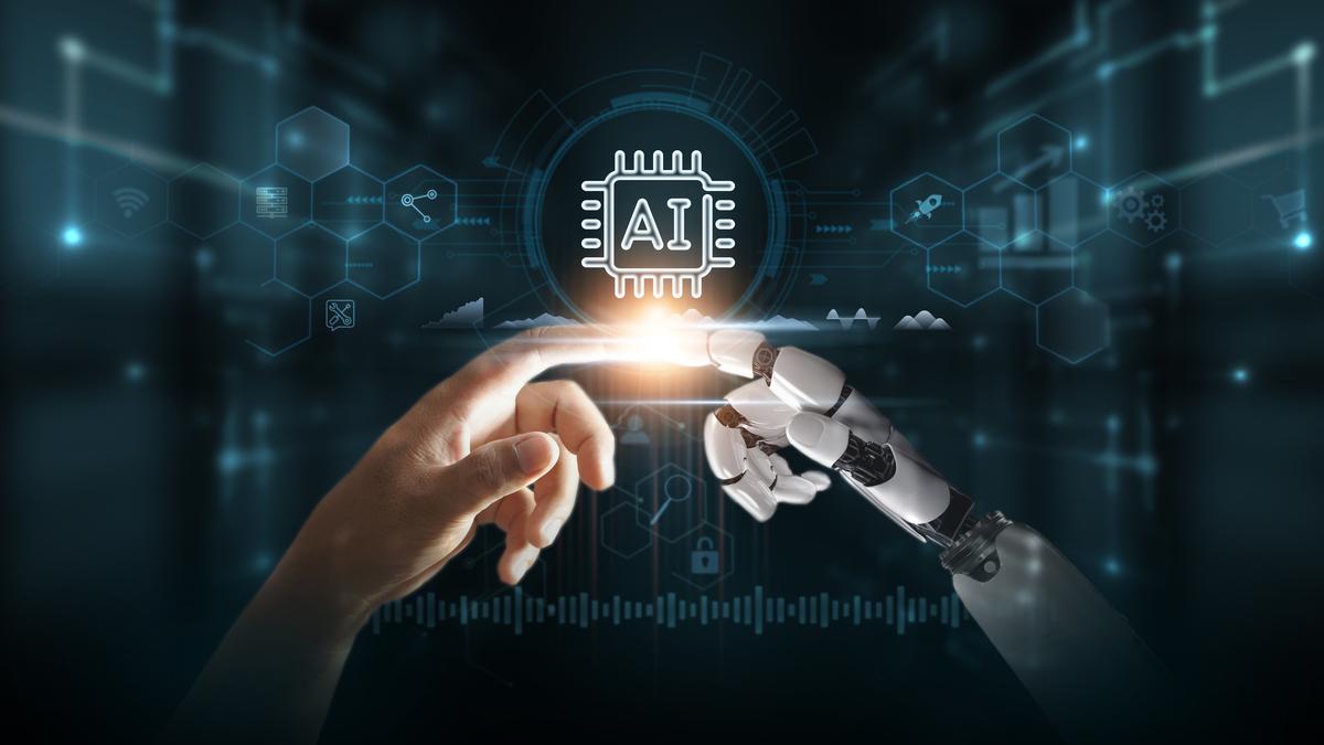 AI Enters India’s Family Offices, But Gut Remains Guiding Force