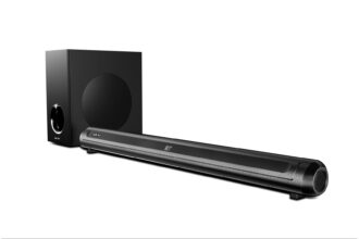 AKAI Launches New Soul Series Soundbars in India Starting at Rs 5,990
