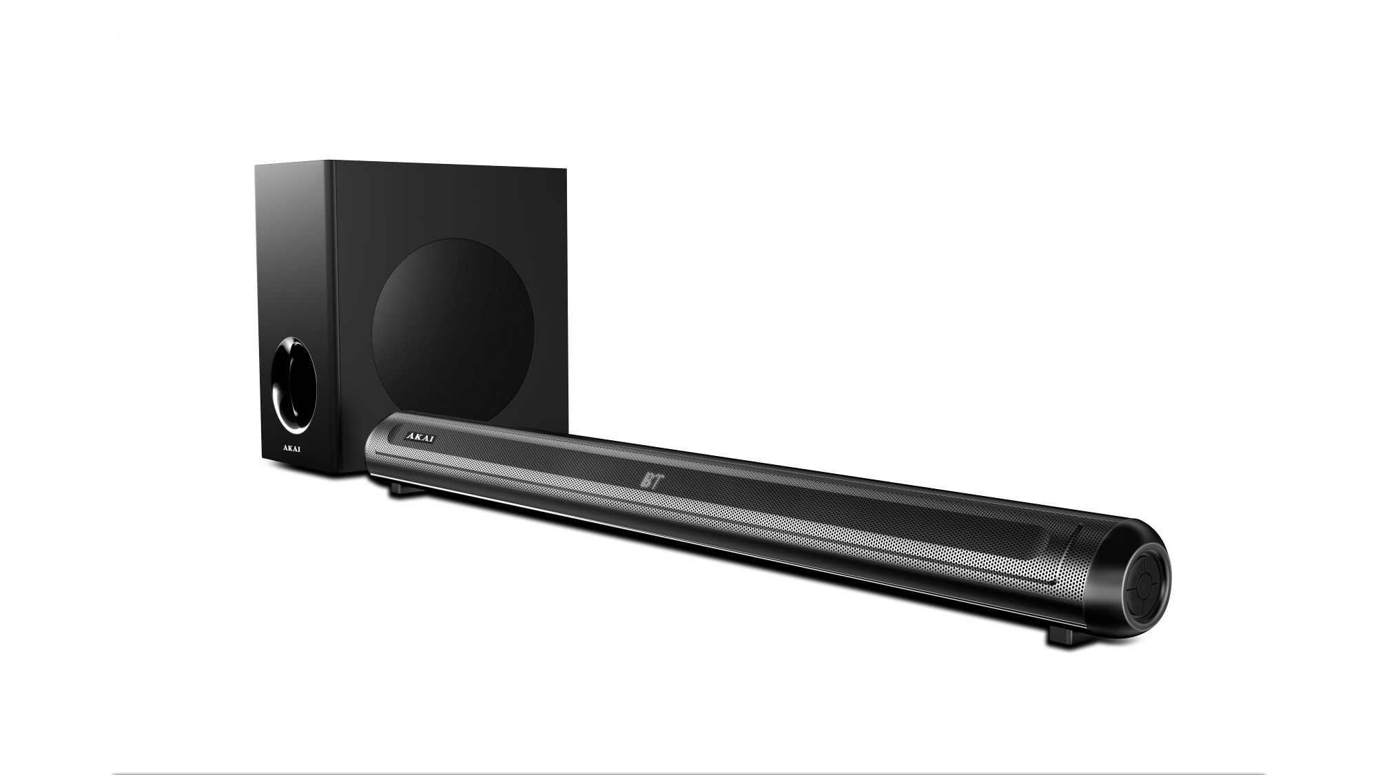 AKAI Launches New Soul Series Soundbars in India Starting at Rs 5,990