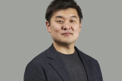 Akio Fujita Takes Over as New Chairman of Panasonic Energy India