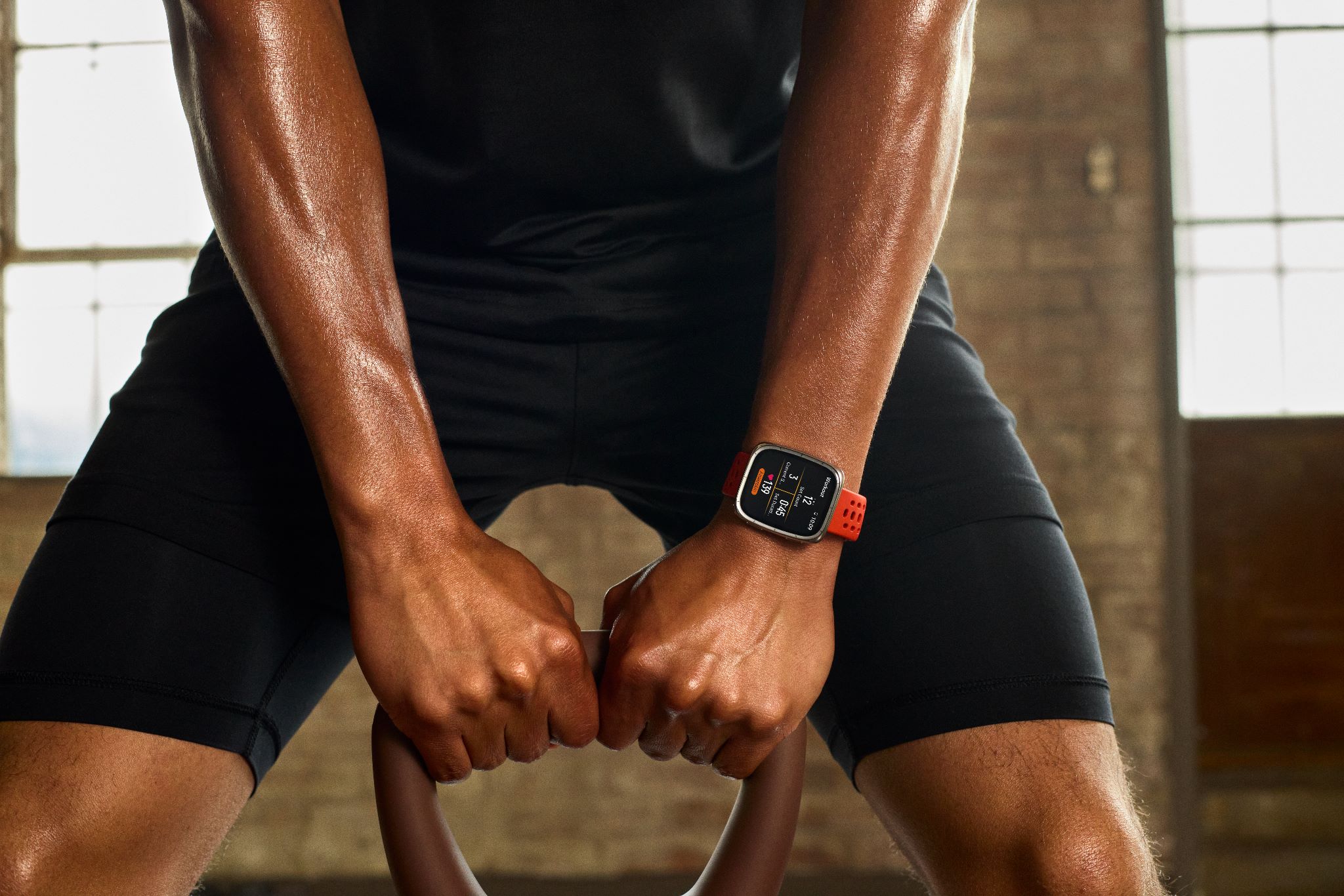 Amazfit announces the launch of the Active 2 Square smartwatch