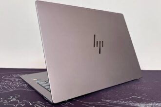 Amazon Extends Big Savings on HP Laptops; Don't Miss Out