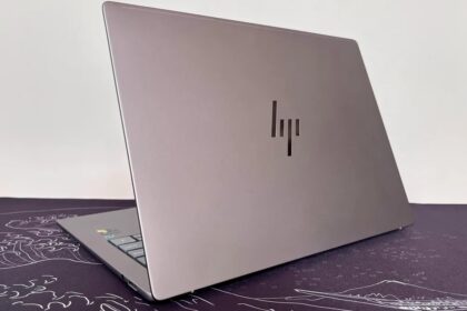 Amazon Extends Big Savings on HP Laptops; Don't Miss Out
