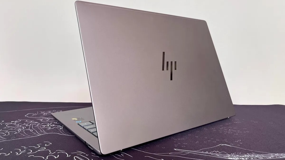 Amazon Extends Big Savings on HP Laptops; Don't Miss Out