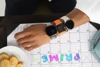 Amazon Prime Day Sale Final Day