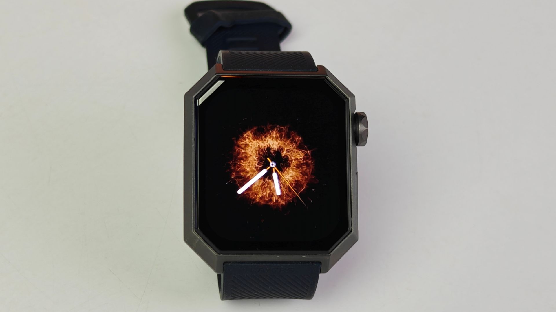 Anarc Smartwatch