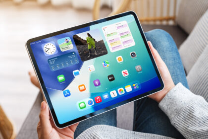 Apple releases iOS 26 and iPadOS 26 public betas for iPhone and iPad