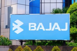 Bajaj Auto Navigates Mixed June 2025 Sales, Exports Fuel Overall Growth