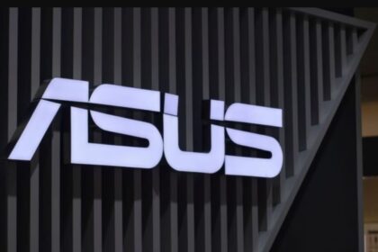 Boost Your Multitasking Productivity with New ASUS Accessories