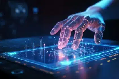CS TECH Ai Marks 27 Years, Expands Role in India's Infrastructure