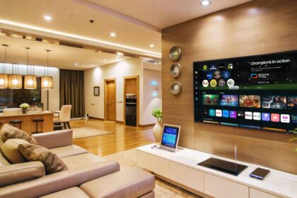 Connected TV Ads Boost Purchase Intent