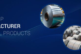 Enlight Metals Introduces 24-Hour Steel Delivery Across India