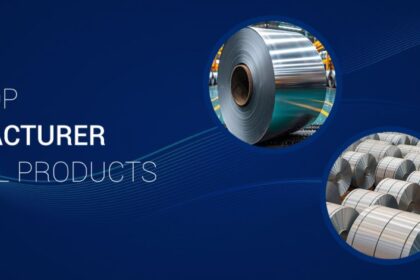 Enlight Metals Introduces 24-Hour Steel Delivery Across India