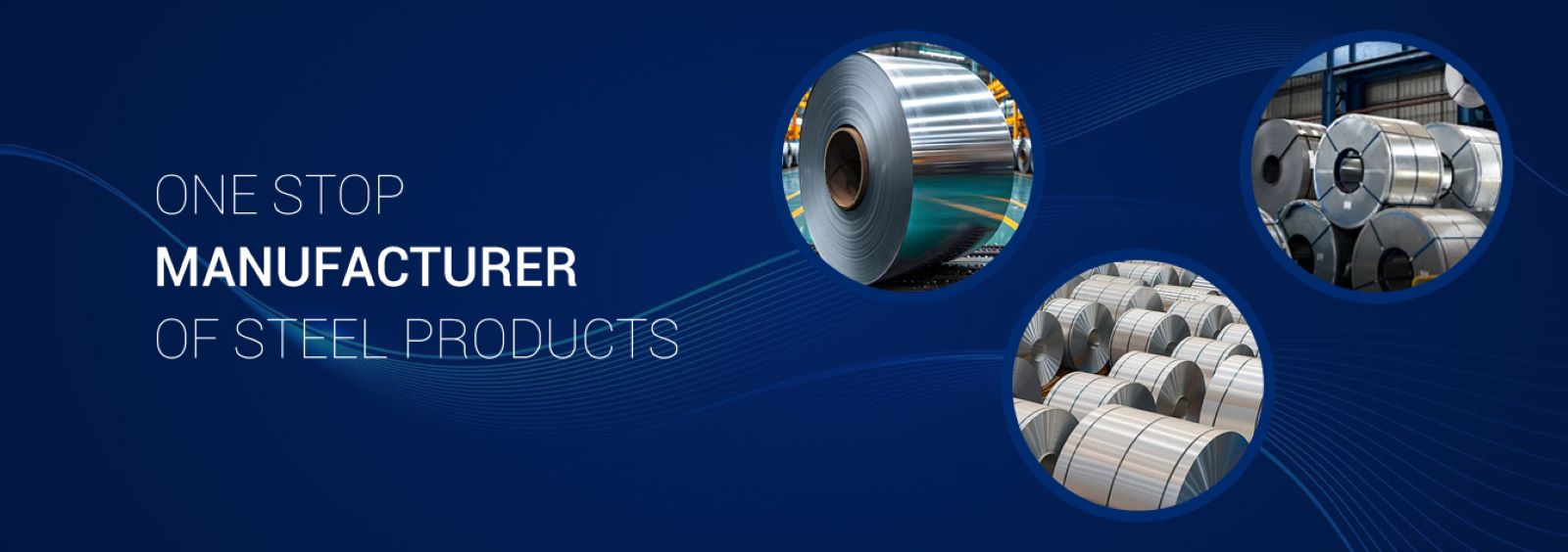 Enlight Metals Introduces 24-Hour Steel Delivery Across India