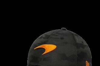 F1 Cap