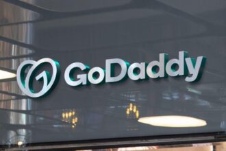 GoDaddy Survey