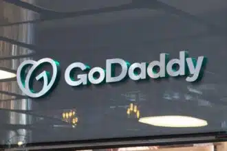 GoDaddy Survey