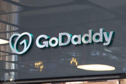 GoDaddy Survey