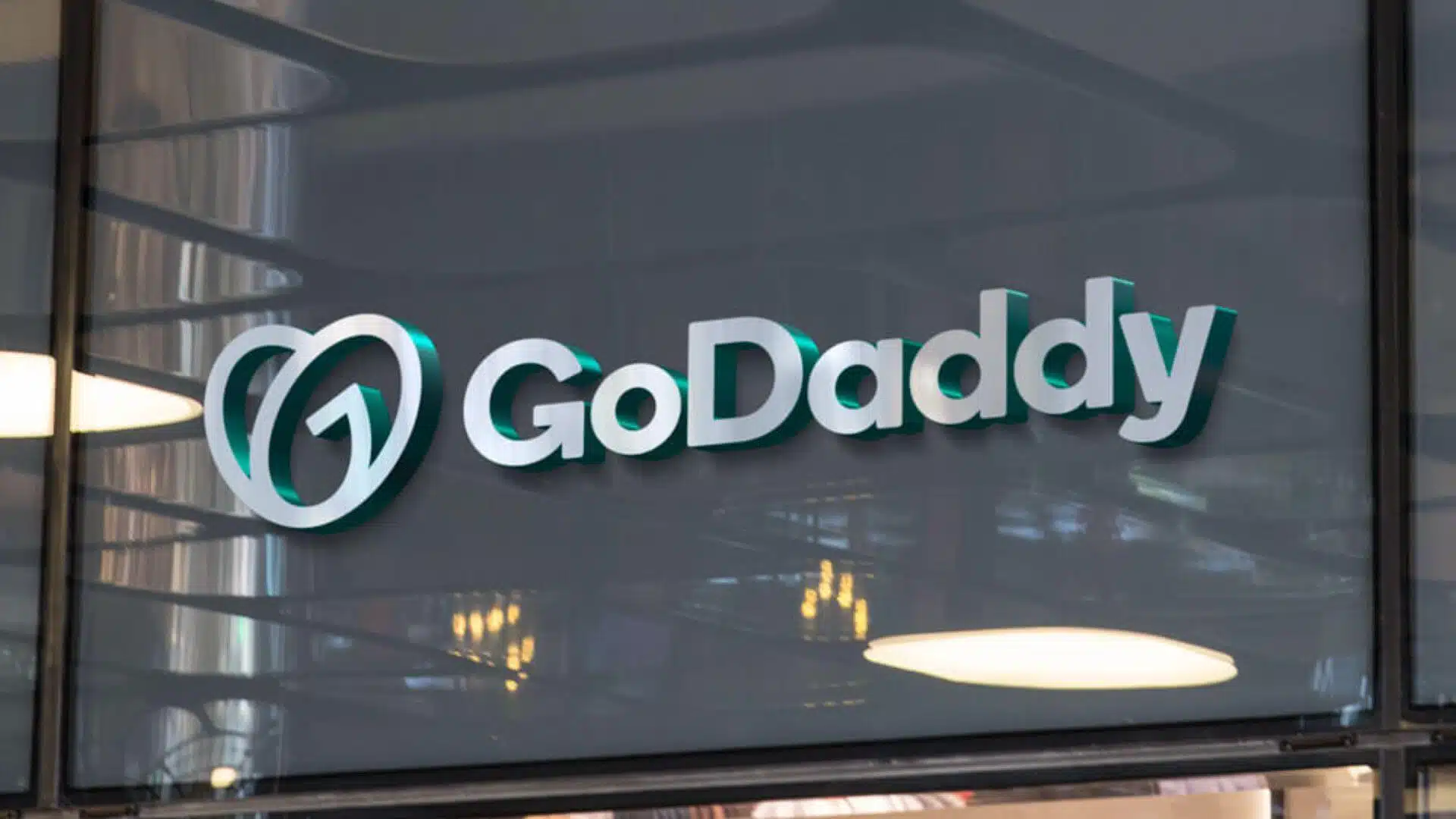 GoDaddy Survey