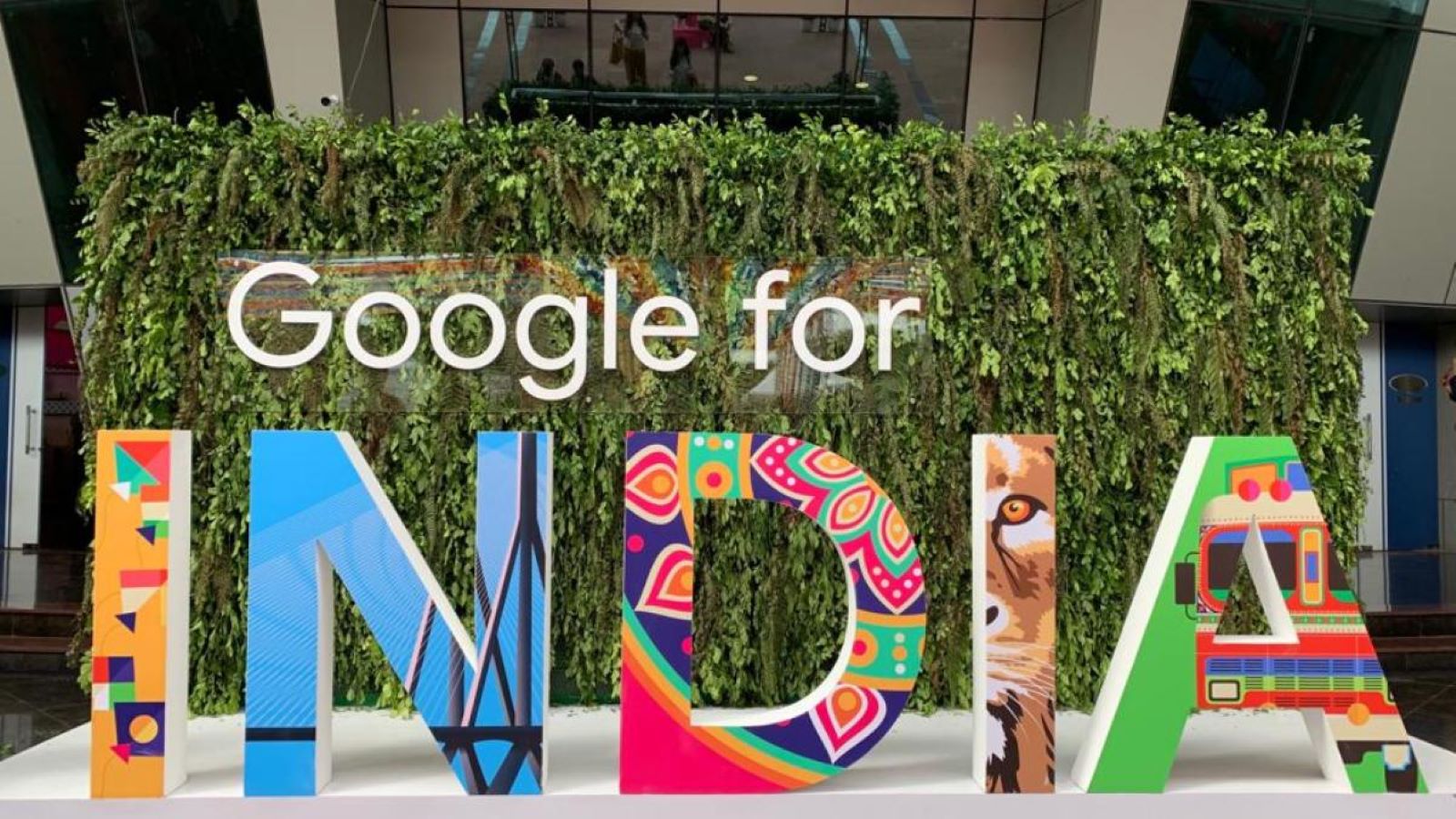 Google AI Aids Indian Agriculture and Language Diversity