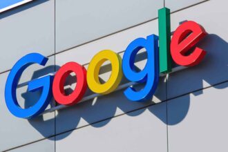Google Brings AI Mode to All Indian Users