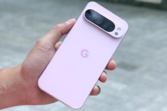 Google Pixel 10 Series Confirmed for August 20 Launch
