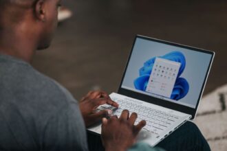 Govt Issues High-Risk Alerts Over Critical Security Flaws in Windows, Office, and More