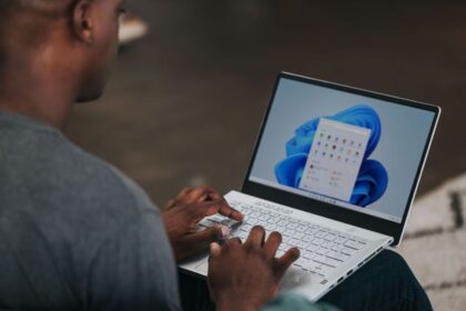 Govt Issues High-Risk Alerts Over Critical Security Flaws in Windows, Office, and More