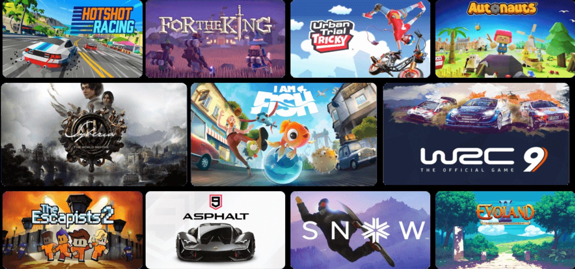 HMD Fusion Gaming Bundle Launches with Free Blacknut Subscription and Exclusive Perks