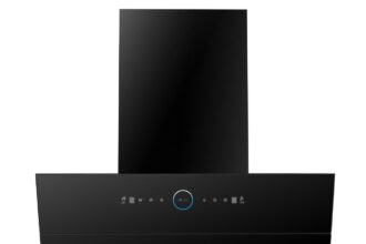 Hindware Launches Carmela BLDC Auto-Clean Chimney