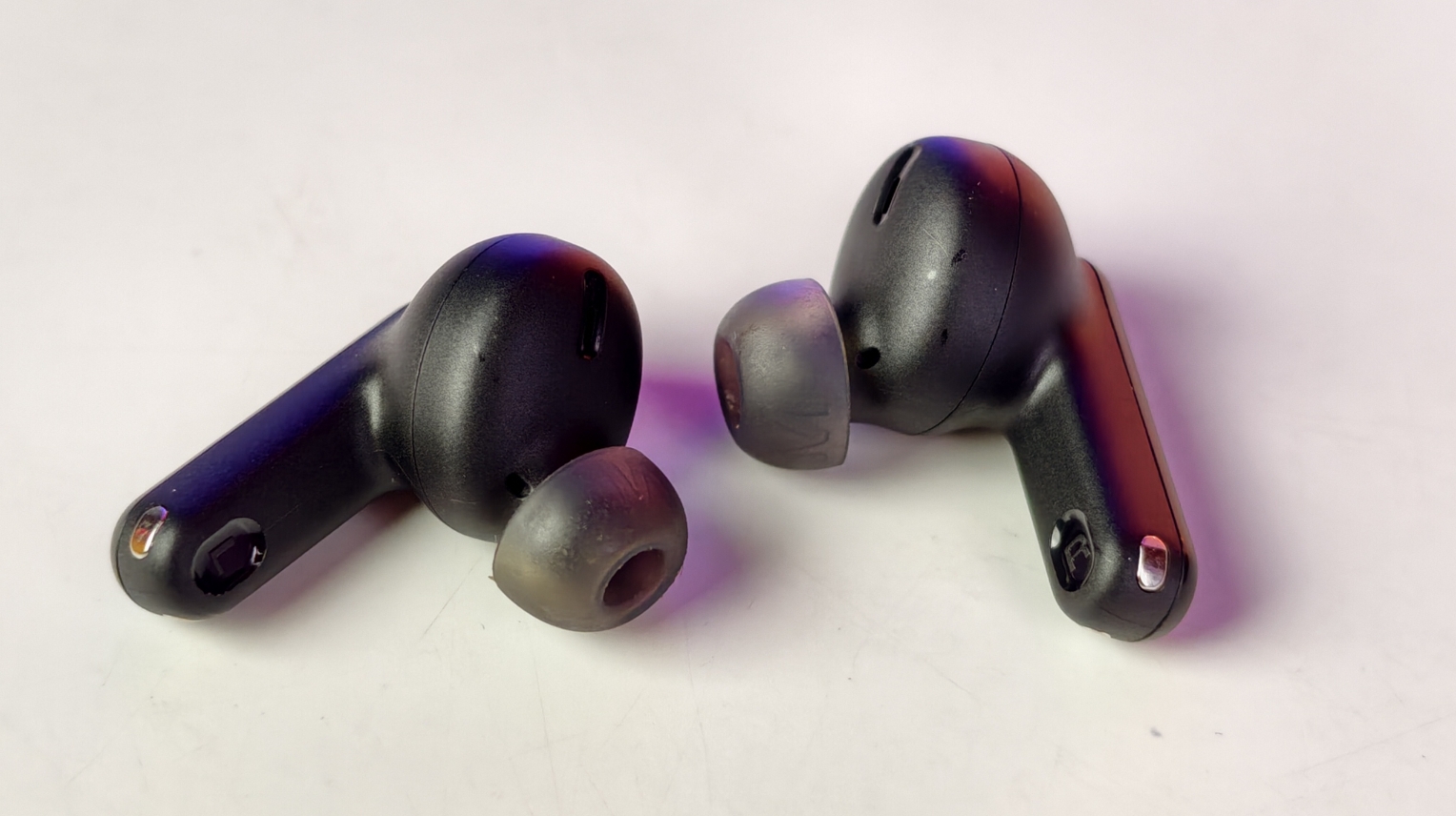 JBL Tune Beam 2 TWS Buds Review: A Balanced Audio Experience