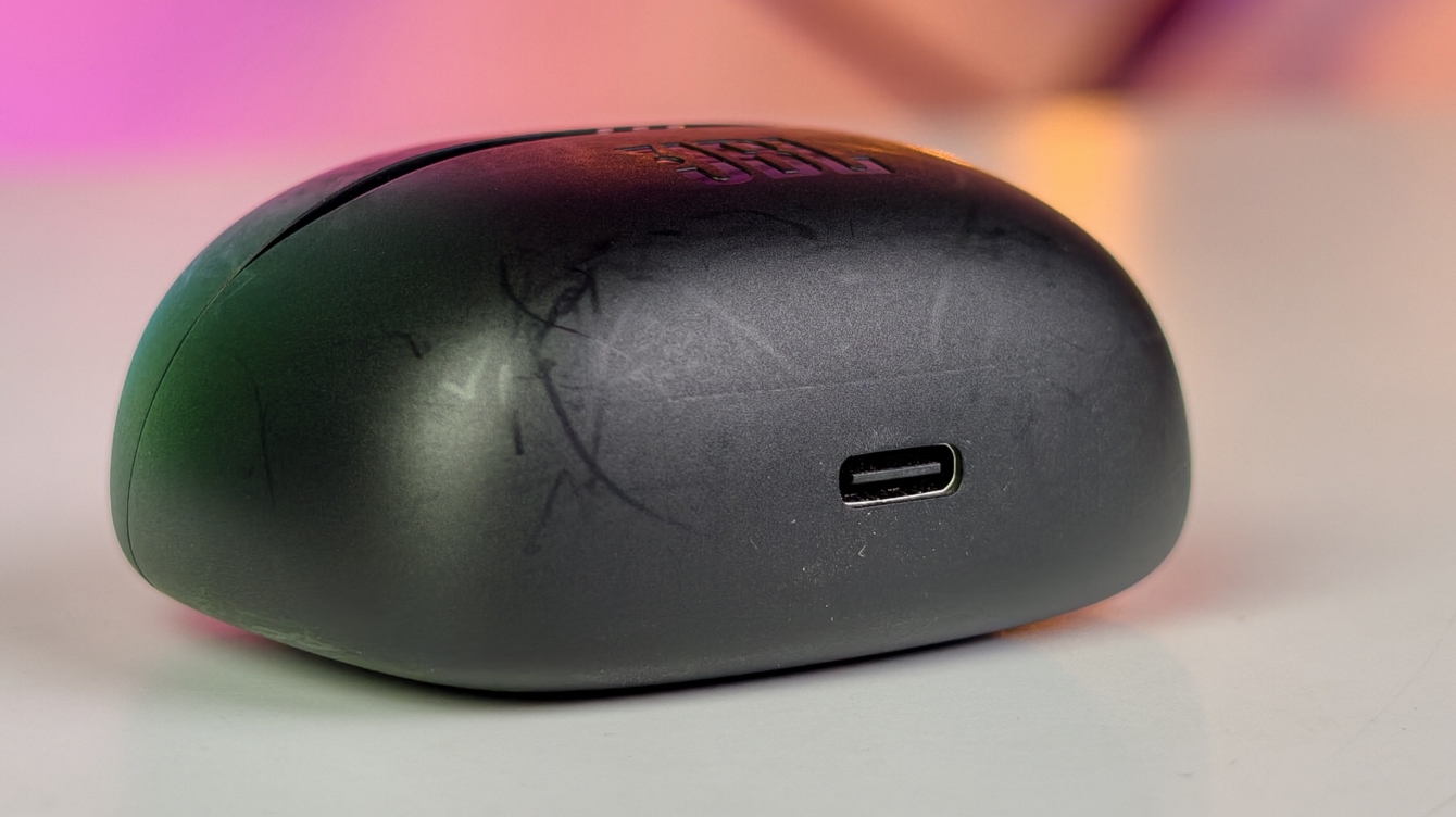 JBL Tune Beam 2 TWS Buds Review: A Balanced Audio Experience