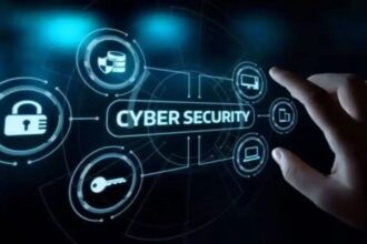 Indian Government Issues Urgent Cyber Warning to Users Amid Rising Threats