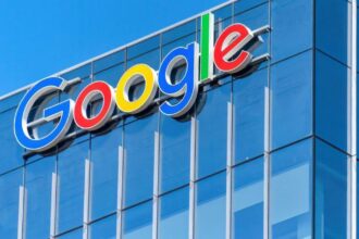 India's AI Market Intensifies as Google and Perplexity Vie for Users