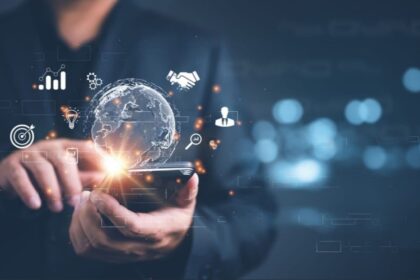 India's E&M Sector Growth Rides on Internet Advertising Boom