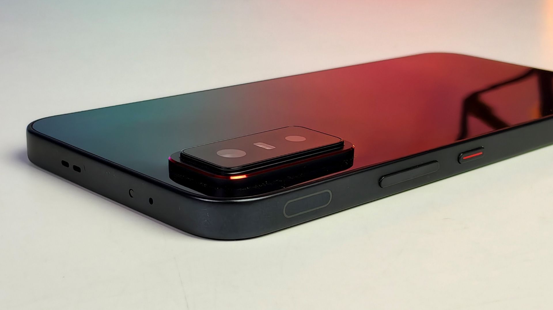 Infinix GT 30 Pro Review