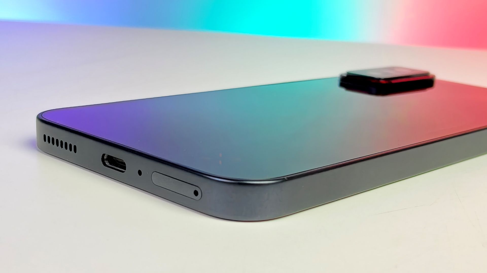 Infinix GT 30 Pro Review